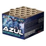 8026_azul_2025.png