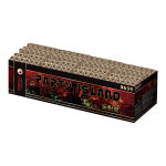 3659_Party Island_2025.png 3659_Party Island_2025.png