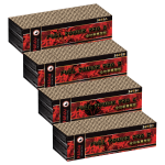 3695_Full Power Pro_2025.png