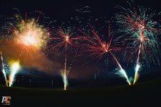 Ontwerp zonder titel - 2025-06-21T144128.365.jpg