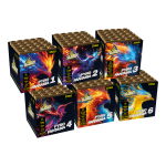 2560_pyrofantasia_2025.png