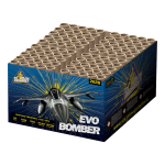 2628_EVO BOMBER_2025.png 2628_EVO BOMBER_2025.png