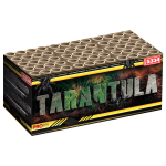 5334_tarantula_2025.png