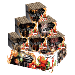 8775_DRGN Chapters_2025.png 8775_DRGN Chapters_2025.png