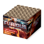 8041_furious_2025.png