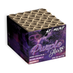 8032_purple haze_2025.png 8032_purple haze_2025.png