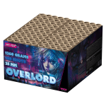7333_Overlord_2025.png 7333_Overlord_2025.png