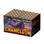 8045_Chameleon_2025.png 8045_Chameleon_2025.png