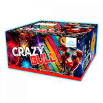 crazy-bull-6849cb4c5b6e1165605585.png