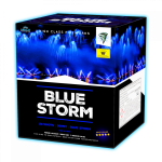 blue-storm-6849c5bcb47cc072994350.png