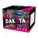 dakota-6849c73da49cc401752724.png