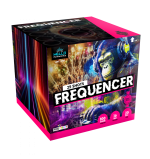 frequencer-6849c682d8ca4905674021.png