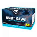 night-hawk-6849c8b83823a304405159.png