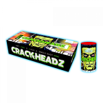 crackheadz-6849c2e754397112130138.png