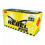 rebel-2-0-67acaac0873d7166945698.png