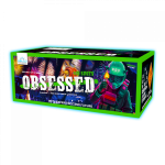 obsessed-6849c97913462992630426.png
