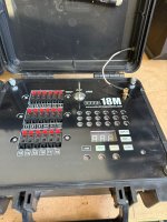 a2fb4f35-d14e-4524-acba-4b30f85a6b22.jpg