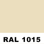 RAL1015.webp