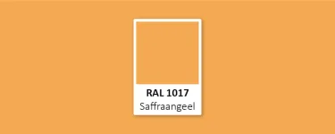 ral-1017.webp