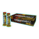 5001_thundershotz.png