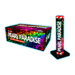 3107_pearlparadise.png