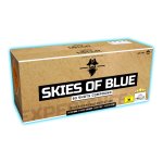 skies-of-blue.jpg