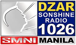 DZAR-1026-Manila.jpeg