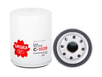 _SAK001_C-1028_8.jpg