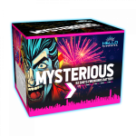 hello-fireworks-mysterious-67fd732884254491158788.png