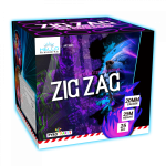 hello-fireworks-zig-zag-67fd704dcd612473041599.png
