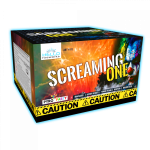 hello-fireworks-screaming-one-67fd6e2801a01241728445.png