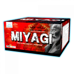 hello-fireworks-miyagi-67fd6ee16fea9372333991.png