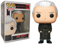 Blade-Runner-Roy-Batty-1.png