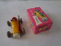 Schuco-Lilliput-Micro-Racer-1041-with-Box-0002.jpg
