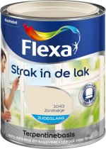 550x770.jpg