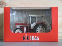af1b32500a76bf96525b64bed1d34958212caff6.jpg