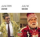 IMG_2736.jpeg