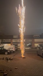 IMG_3288.jpeg