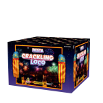 El Gato Crackling Loco.png