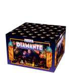 El Gato Fiesta Diamante.png