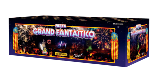 El Gato Fiesta Grande Fantastico.png