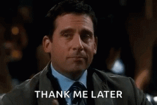 1000033926.gif