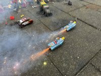 IMG_7493.jpeg