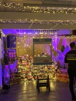 IMG_4698.jpeg