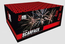 HBL Scarface.png