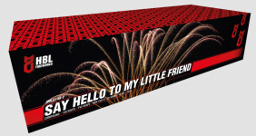 HBL Say Hello.png