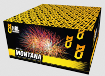 HBL Montana.png