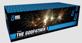 HBL Godfather 1.png