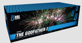 HBL Godfather 2.png