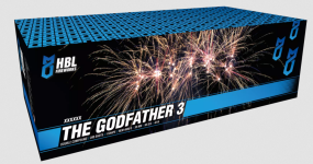 HBL Godfather 3.png